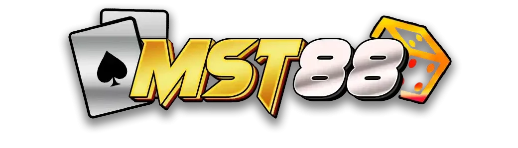 MST88 สล็อตเว็บตรง ฝากถอนออโต้ | ทางเข้าและทดลองเล่น